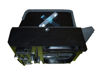 Picture of JV5 Sucker Fan Box Assy - M007053