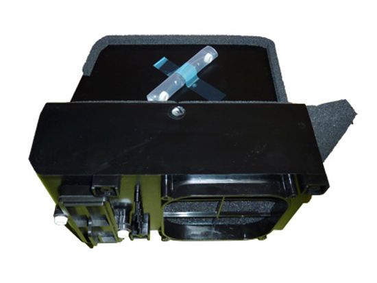 Picture of JV5 Sucker Fan Box Assy - M007053