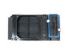 Picture of JV5 Sucker Fan Box Assy - M007053
