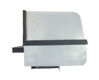 Picture of JV5 Sucker Fan Box Assy - M007053
