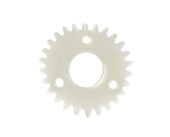 Picture of JV3 Take-up Shaft Gear - M601297