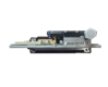 Picture of Vutek QS UV Printhead