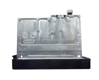 Picture of Vutek QS UV Printhead