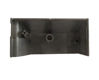 Imagen de CM-500 Cover, Carriage - 22025269