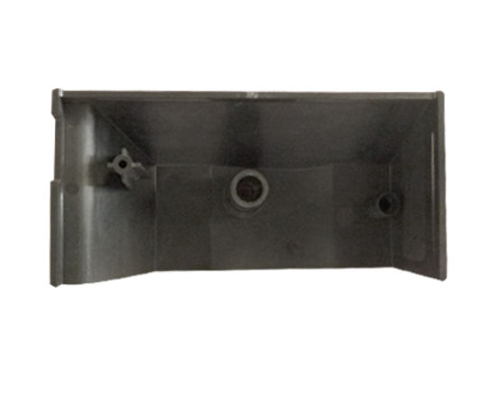 Imagen de CM-500 Cover, Carriage - 22025269