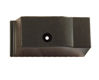 Imagen de CM-500 Cover, Carriage - 22025269