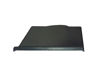 Imagen de CM-500 Cover, Carriage - 22025269