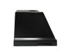 Imagen de CM-500 Cover, Carriage - 22025269