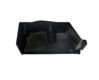 Imagen de CM-500 Cover, Carriage - 22025269