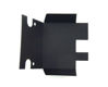 Bild von CJ-540 Cover, Carriage Board - 22025956
