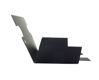 Bild von CJ-540 Cover, Carriage Board - 22025956
