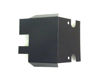 Bild von CJ-540 Cover, Carriage Board - 22025956