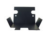 Bild von CJ-540 Cover, Carriage Board - 22025956
