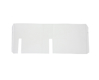 Imagen de FJ-540 Cover, Head Board - 22025960