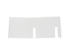 Imagen de FJ-540 Cover, Head Board - 22025960