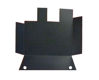 Image de SP-300 Cover, Carriage Board - 22045137