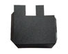Image de SP-300 Cover, Carriage Board - 22045137