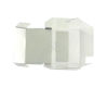 Picture of SP-540V Cover, Printing Carriage - 22045365