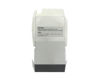 Picture of SP-540V Cover, Printing Carriage - 22045365