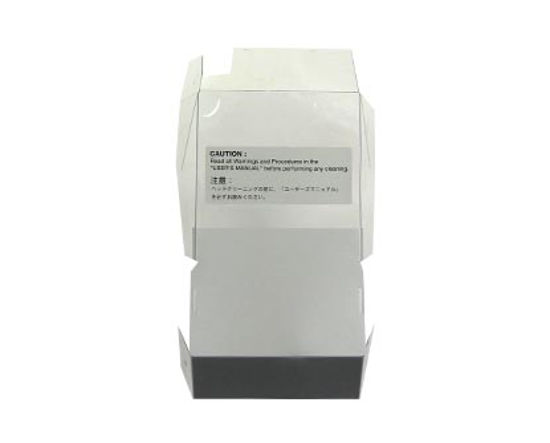 Picture of SP-540V Cover, Printing Carriage - 22045365