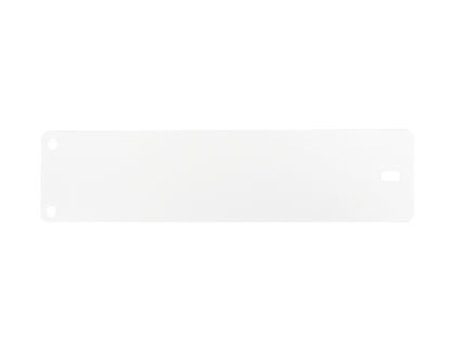 Immagine di VP-540 Cover, Print Junction - 1000002652