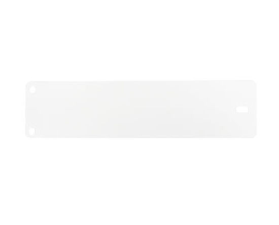 Immagine di VP-540 Cover, Print Junction - 1000002652