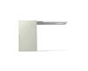 Image de VP-540 Cover, Wipe - 1000002572