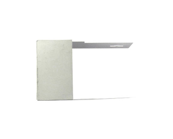 Picture of VP-540 Cover, Wipe - 1000002572