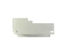 Image de VP-540 Cover, Wipe - 1000002572