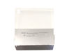 Imagen de XC-540 Cover, Carriage - 1000002258