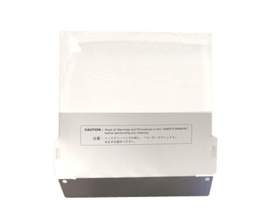 Picture of XC-540 Cover, Carriage - 1000002258