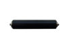 Imagen de Spitfire 90 Pressure Roller Kit (33 pcs) - KY-81266