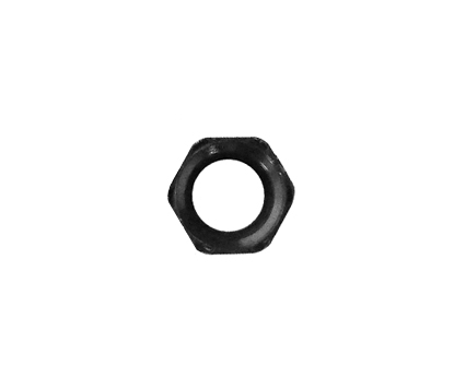 Image de AJ-1000 Adapter, Screw Flex - 1000000521