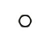 Imagen de AJ-1000 Adapter, Screw Flex - 1000000521