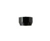 Imagen de AJ-1000 Adapter, Screw Flex - 1000000521