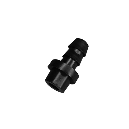 Imagen de AJ-1000 Adapter, Tube Joint - 1000000522