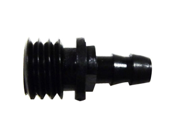 Image de AJ-1000 Adapter, Tube Plug - 1000000519