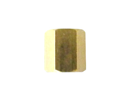 Imagen de FJ-50 Adapter, Screw 2FAI - 11909133