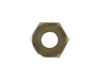 Imagen de FJ-50 Adapter, Screw 2FAI - 11909133