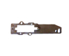 Picture of FJ-540 Adapter, Head - 21905166