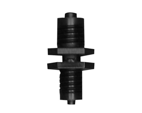 Picture of XC-540 Adapter, Tube 2-3 FAI - 1000001589