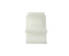 Imagen de SP-540v Adapter, Clamp Media - 21905192 / 21905185
