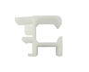 Imagen de SP-540v Adapter, Clamp Media - 21905192 / 21905185