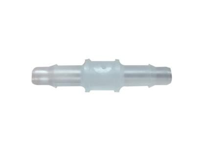 Image de VP-300 Adapter, Joint VPI336 - 1000002680 (100pcs)
