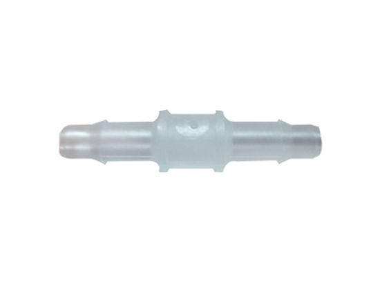 Picture of VP-300 Adapter, Joint VPI336 - 1000002680 (100pcs)