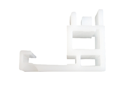 Imagen de XC-540 Adapter, Media Clamp - 1000001522