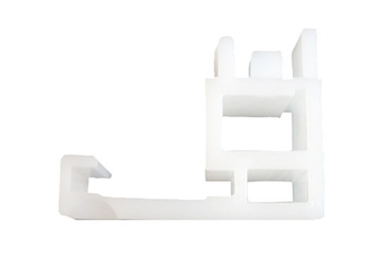 Imagen de XC-540 Adapter, Media Clamp - 1000001522