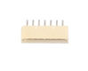 Immagine di AJ-1000 Connector 7PIN  - 13439264