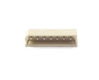 Immagine di AJ-1000 Connector 7PIN  - 13439264