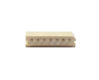 Immagine di AJ-1000 Connector 7PIN  - 13439264